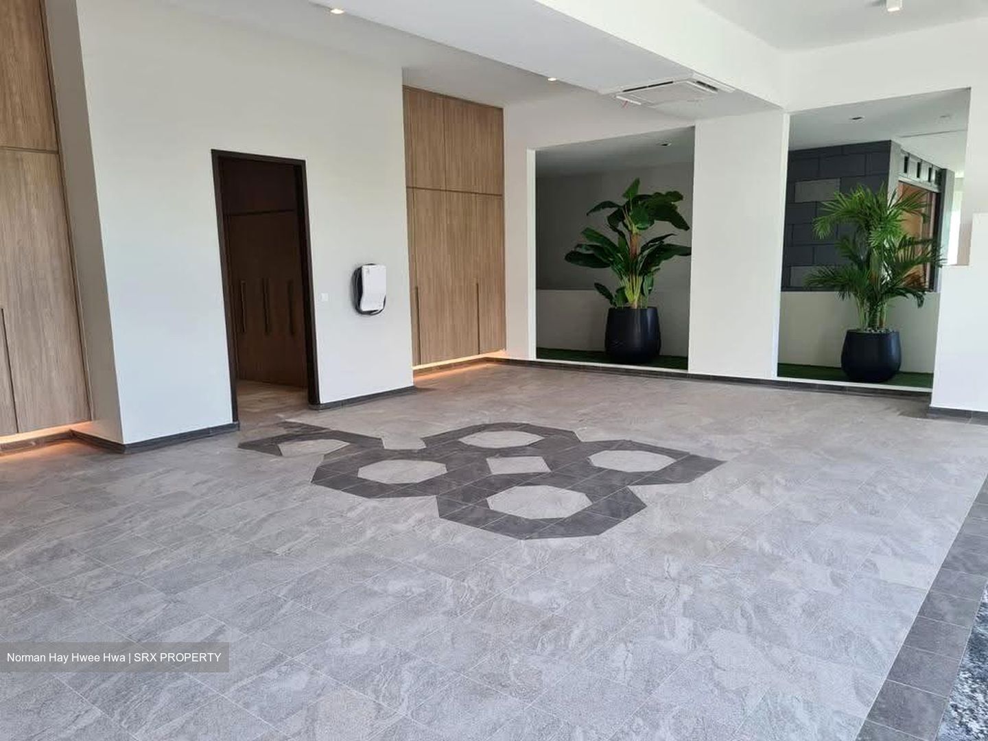 Belgravia Ace (D28), Semi-Detached #612614401